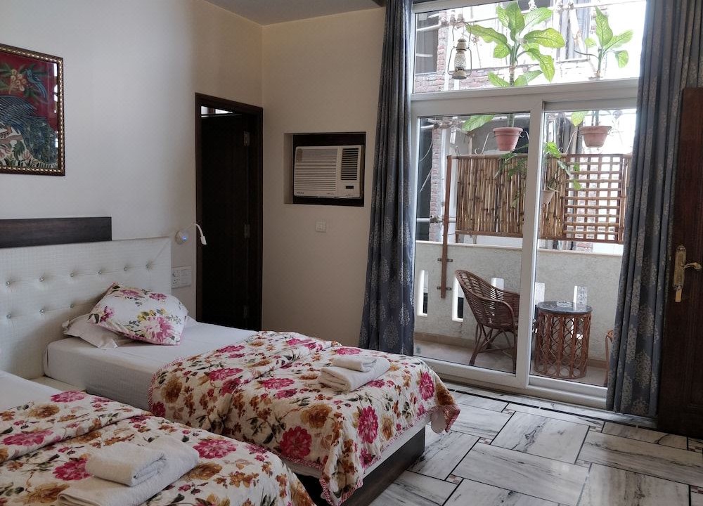 Photo of Bedroom in Gopalbari