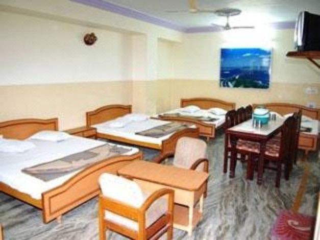 Photo of Livingroom in Ajmer