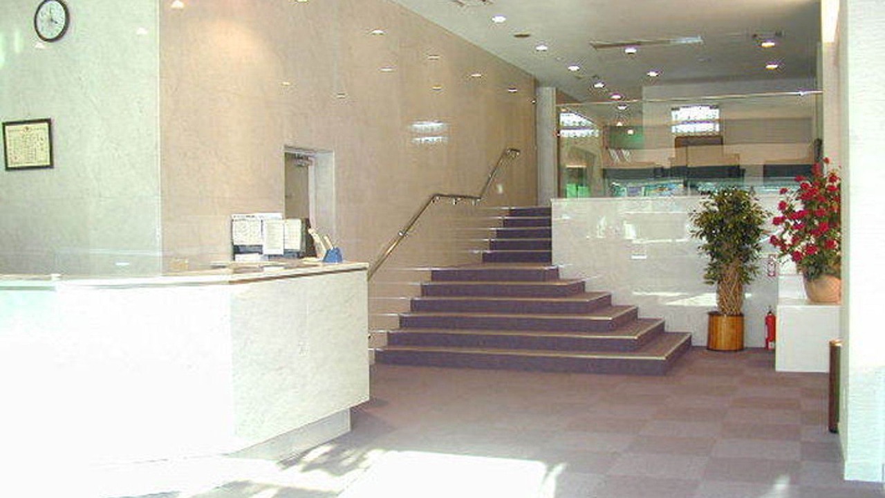 Photo of Others in Suidobashi