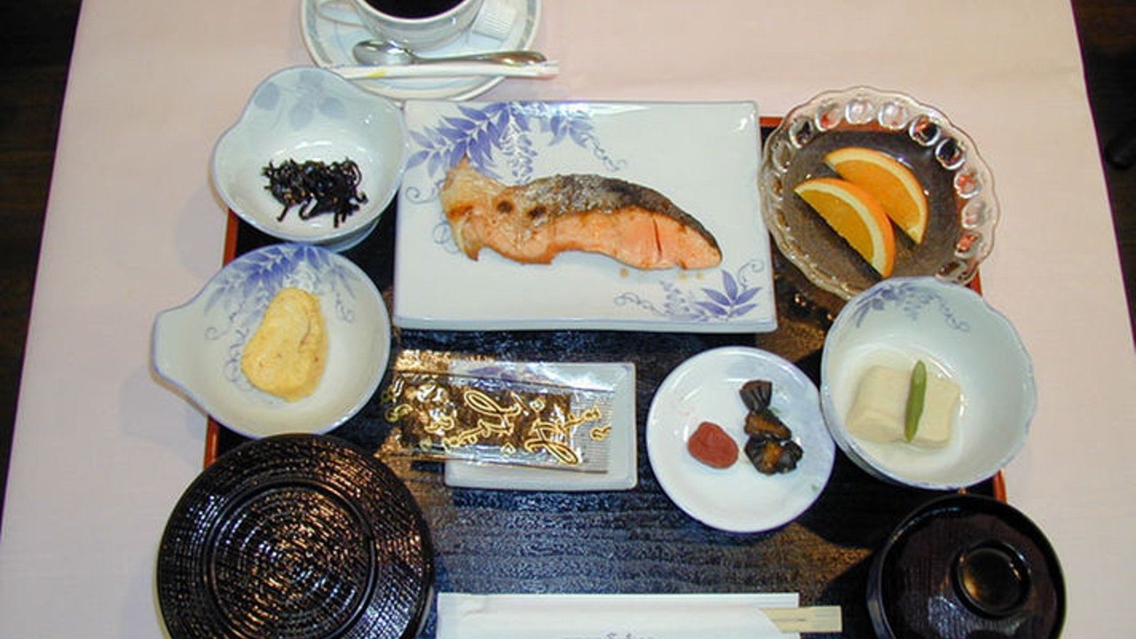 Photo of Others in Suidobashi