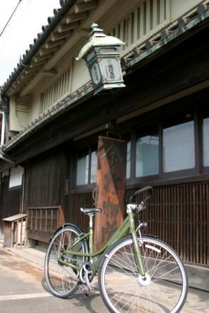 Photo of Others in Nishi Ward