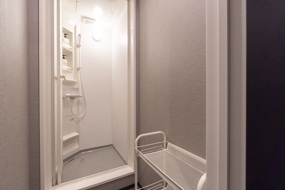 Photo of Bathroom in Nishinari