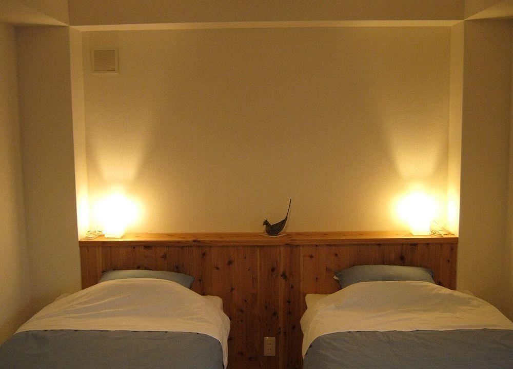 Photo of Bedroom in Sakyo Ward