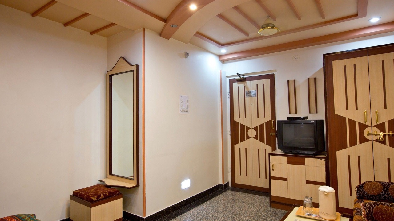 Photo of Livingroom in Gopalbari