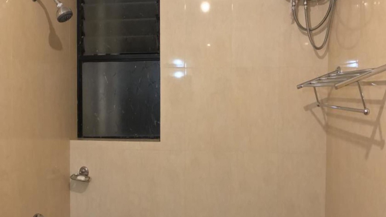 Photo of Bathroom in Margao