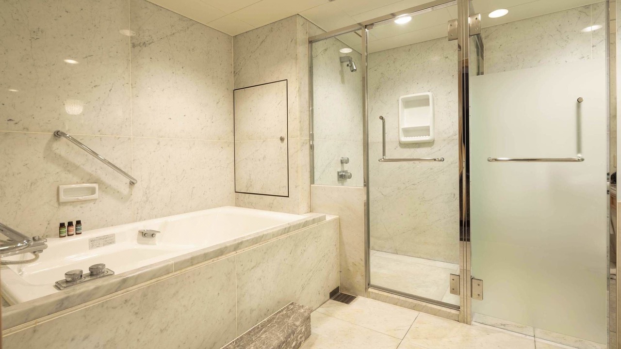 Photo of Bathroom in Sakai Ward