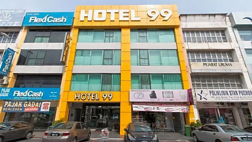 Photo of Others in Puchong
