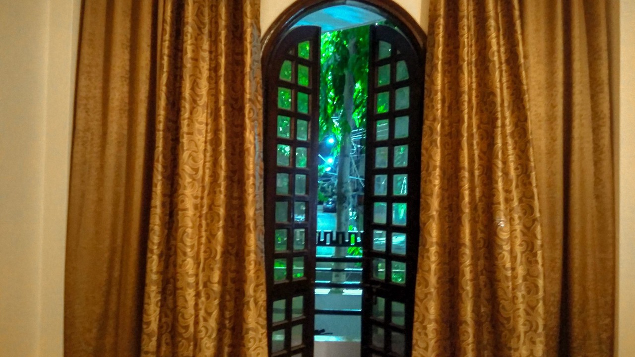 Photo of Bedroom in Malviya Nagar