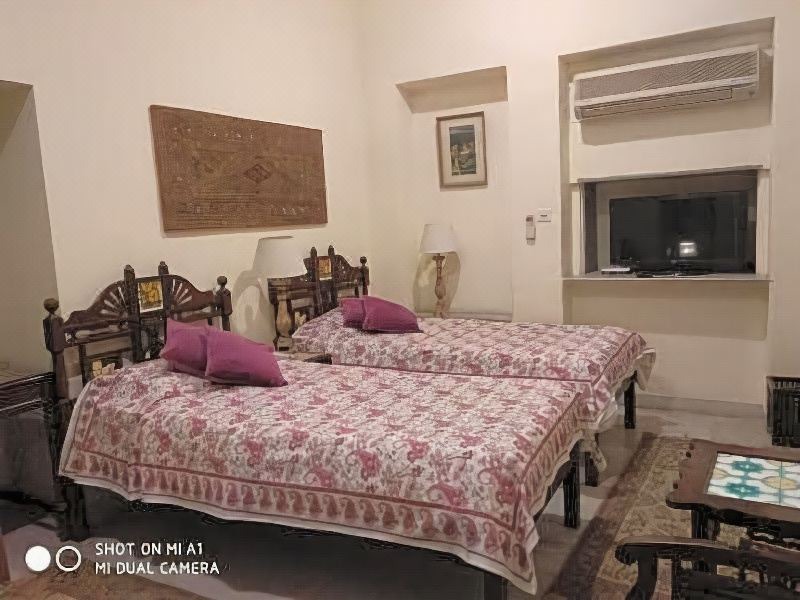 Photo of Bedroom in Bani Park