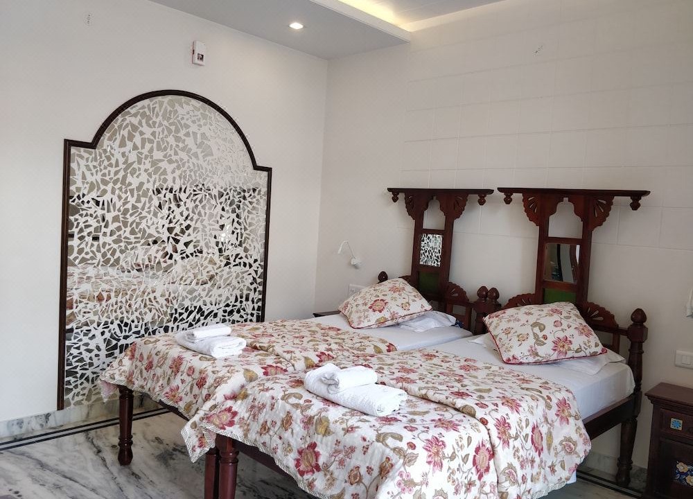 Photo of Bedroom in Gopalbari