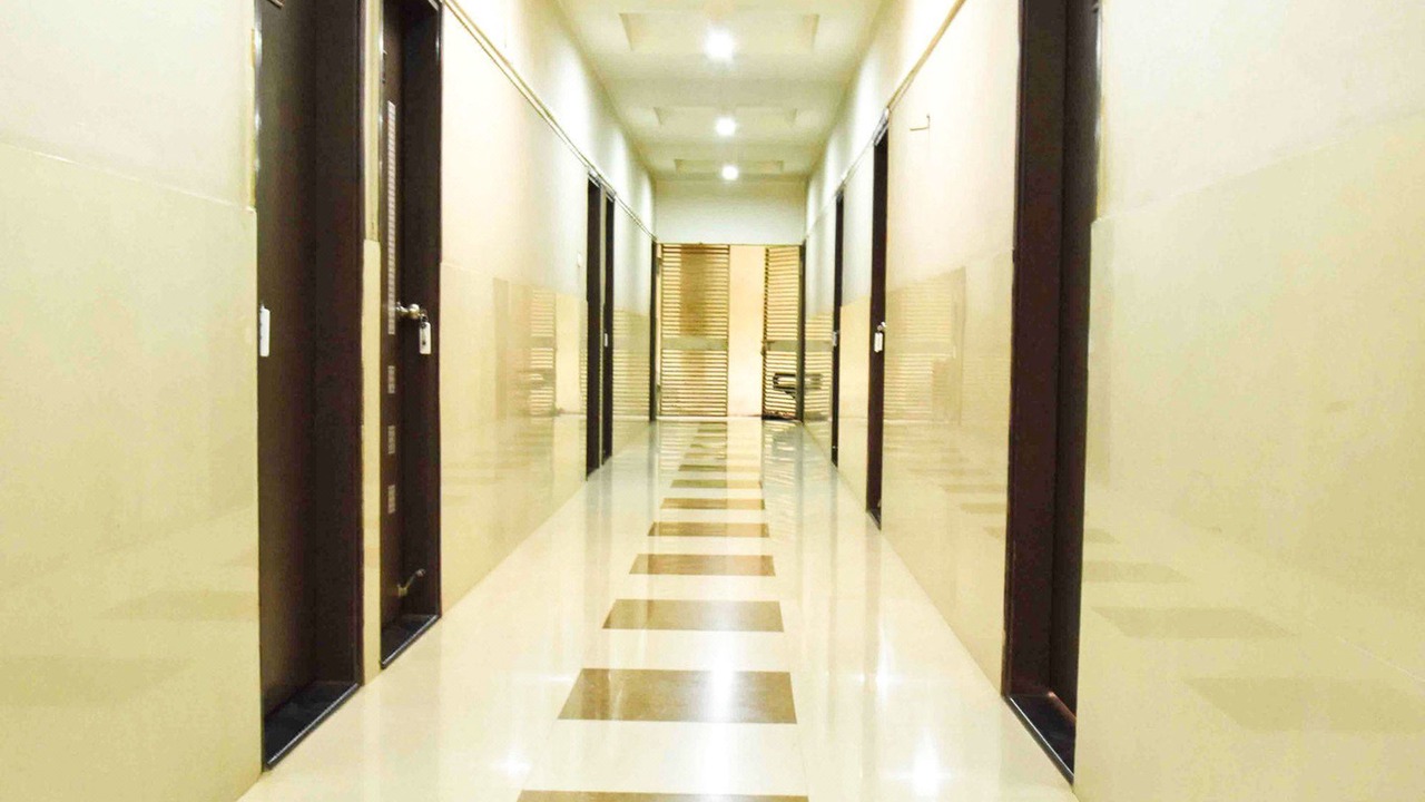 Photo of Bedroom in Dewas
