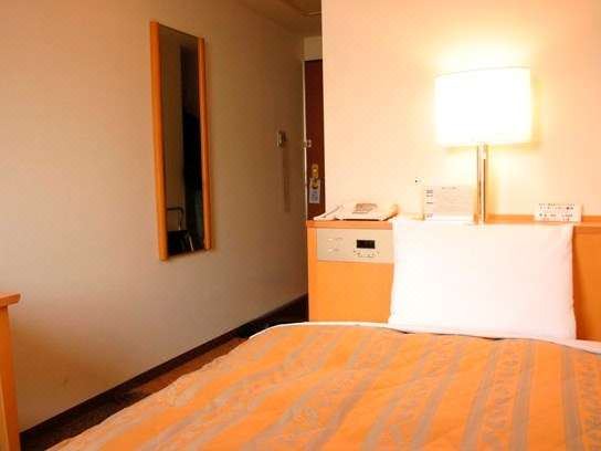 Photo of Bedroom in Nishi Ward