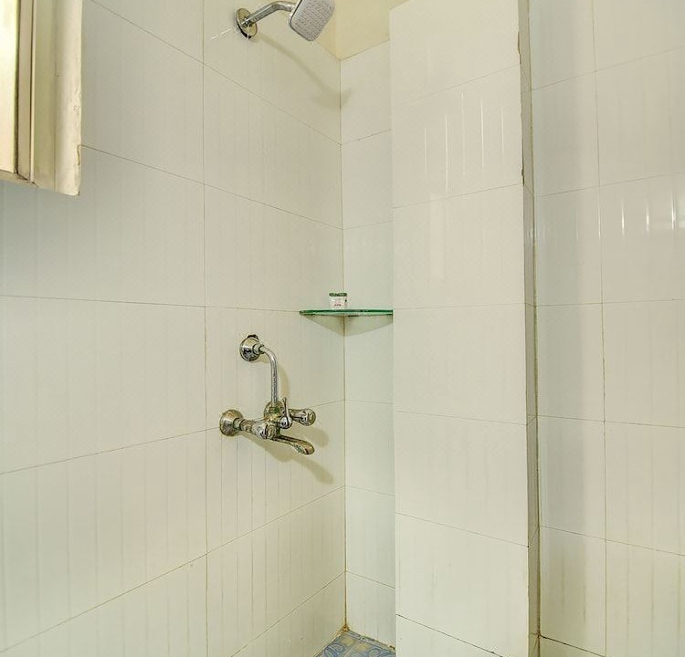 Photo of Bedroom in East of Kailash