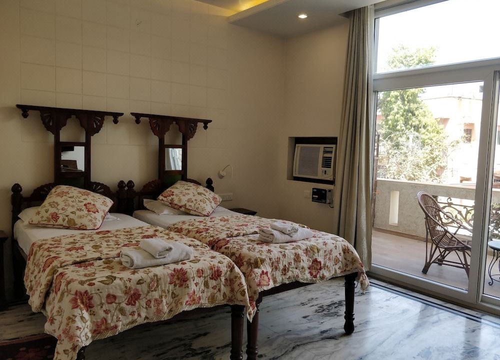 Photo of Bedroom in Gopalbari