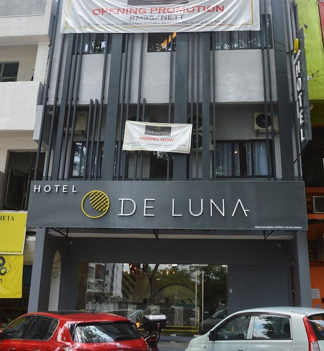 Photo of Others in Sri Petaling