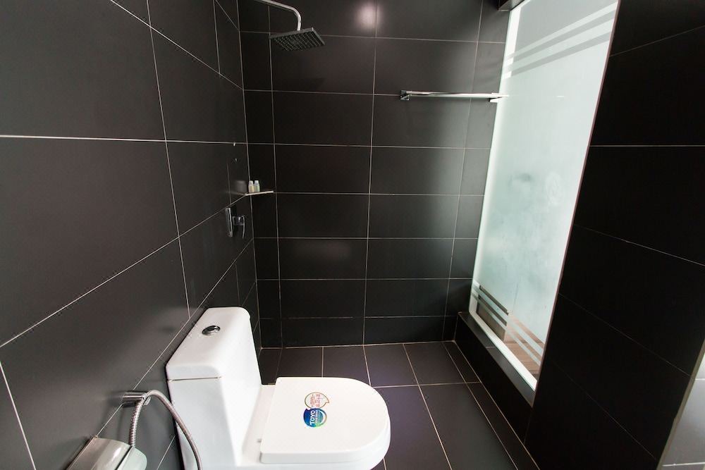 Photo of Bathroom in Puchong