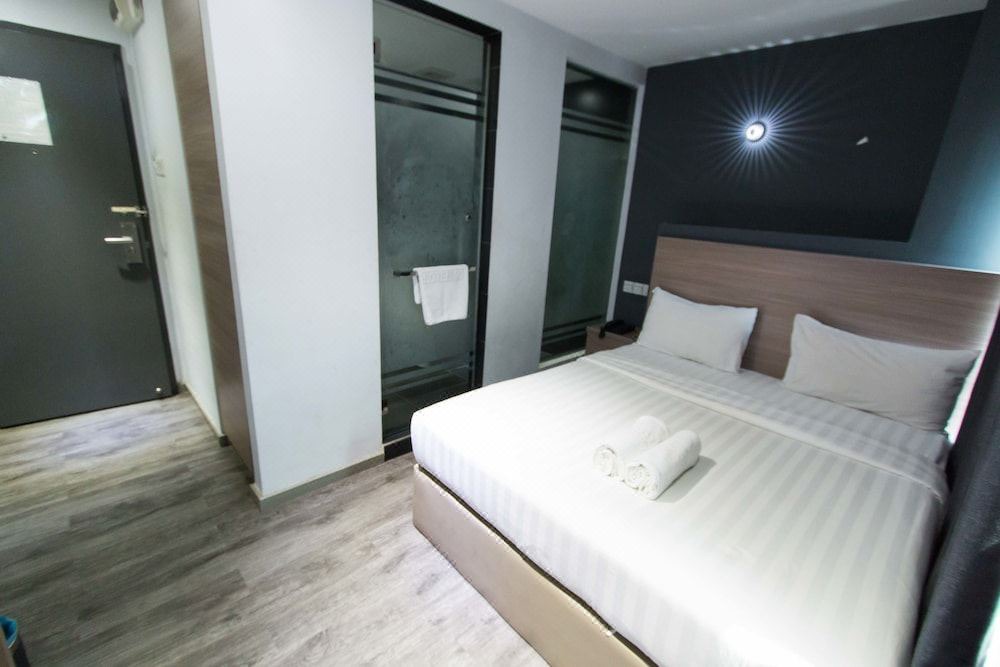 Photo of Bedroom in Puchong