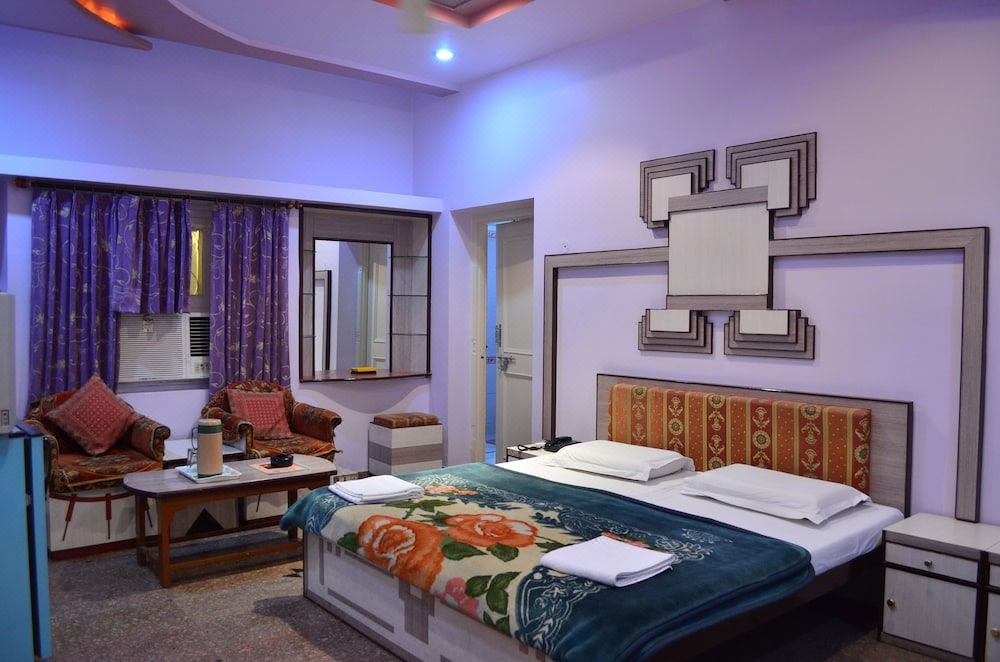 Photo of Bedroom in Gopalbari