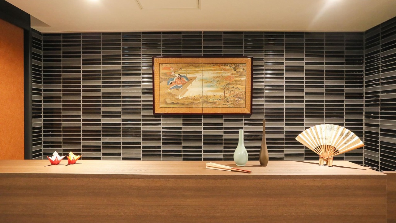 Photo of Bedroom in Shijo