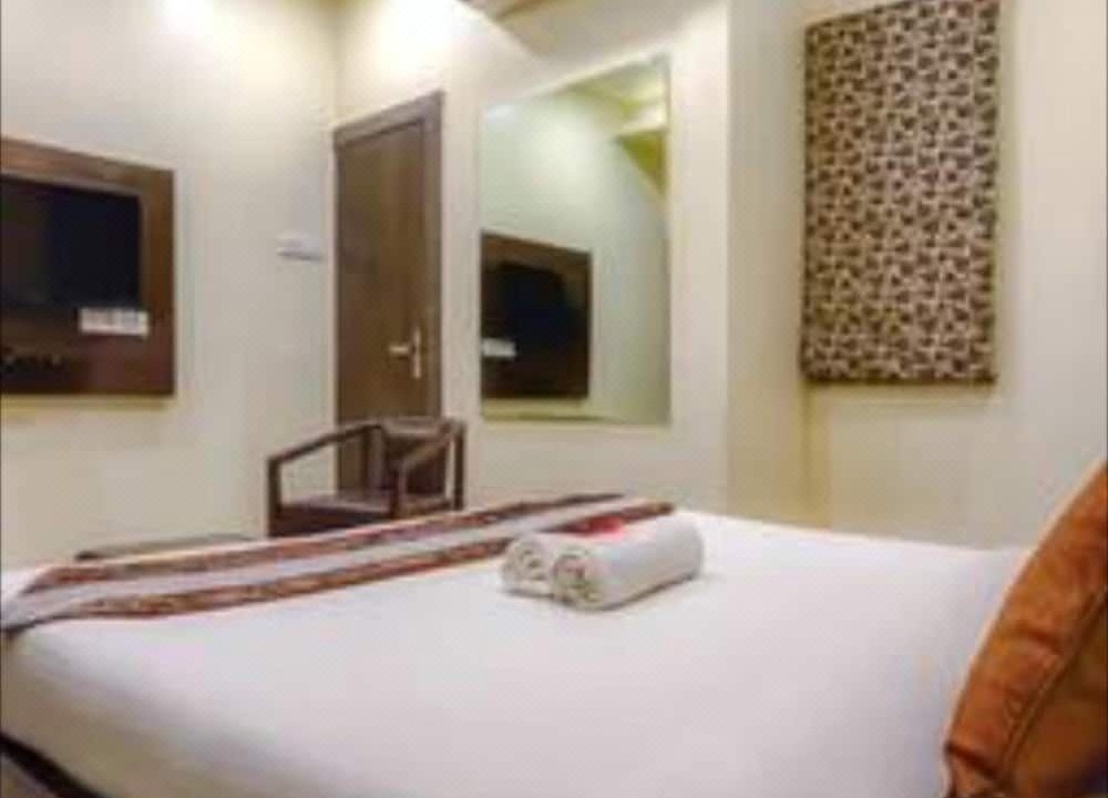 Photo of Bedroom in Ajmer
