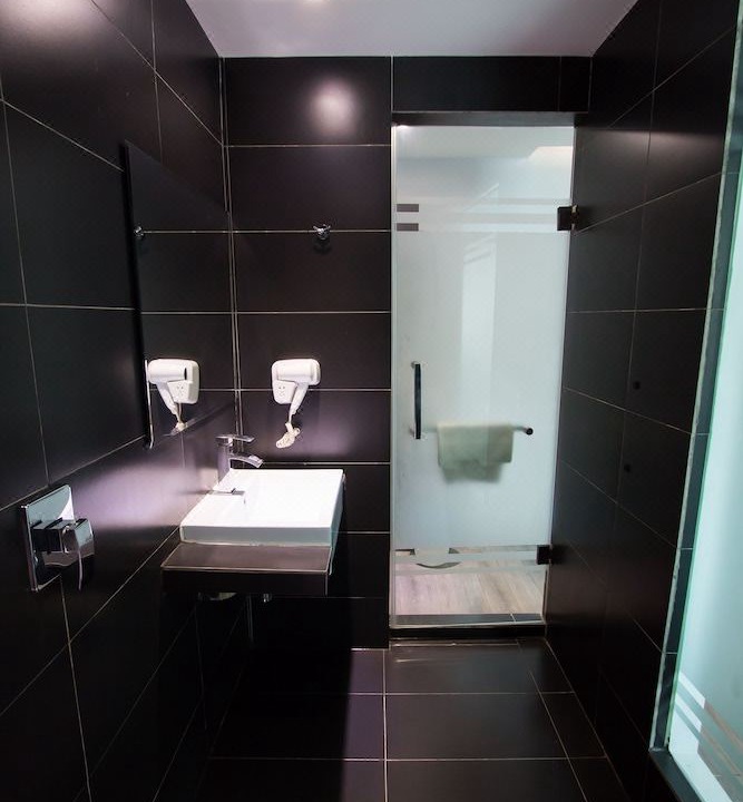 Photo of Bathroom in Puchong