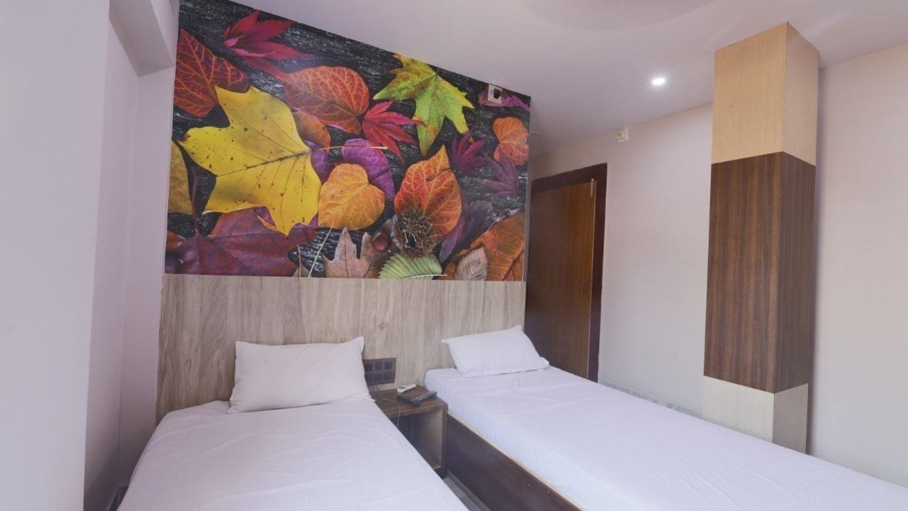 Photo of Bedroom in Brahmapur