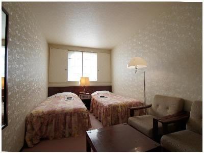 Photo of Bedroom in Suidobashi