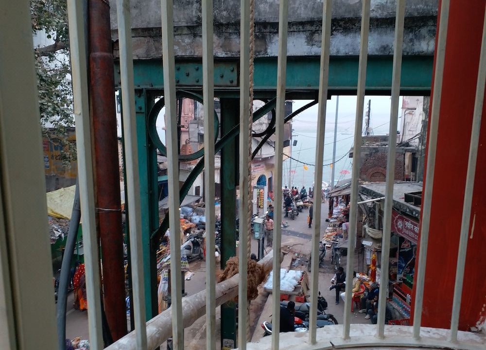 Photo of Others in Varanasi