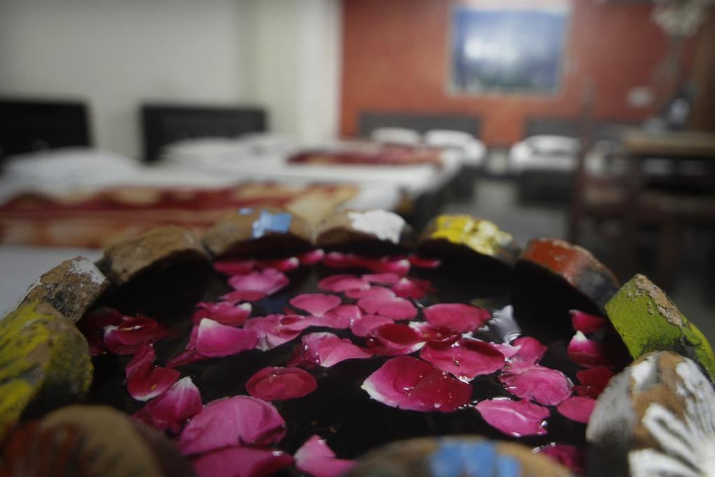 Photo of Livingroom in Ajmer