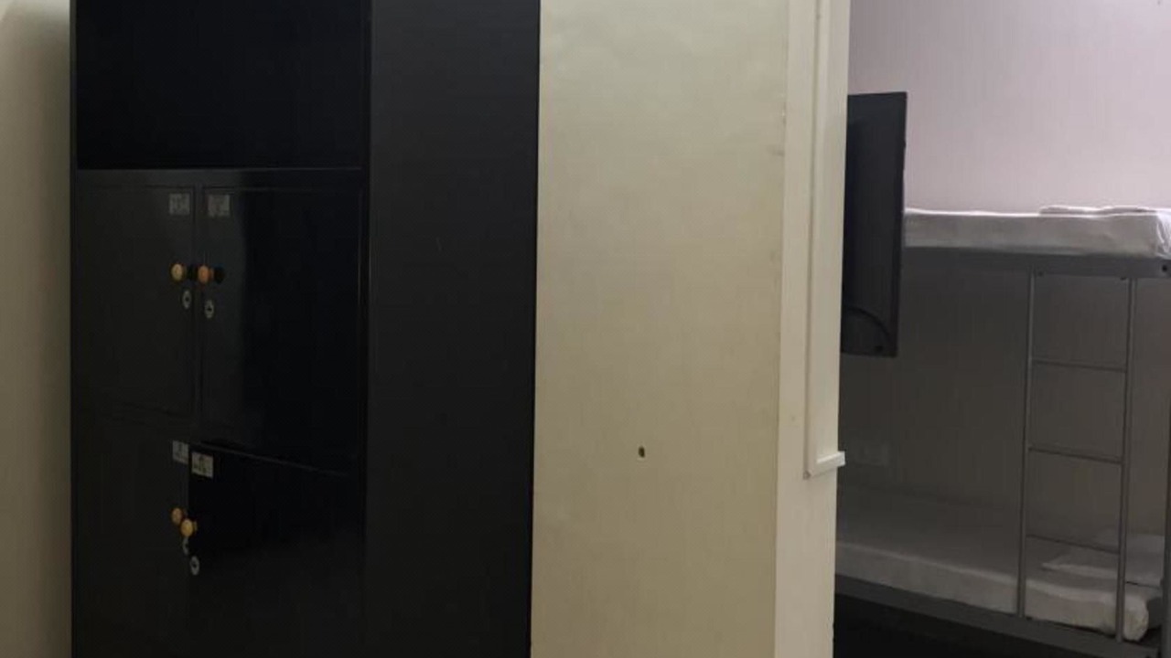 Photo of Bathroom in Margao