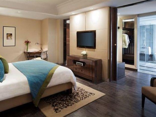 Photo of Bedroom in Vastrapur