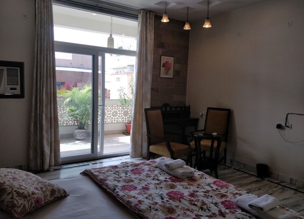 Photo of Bedroom in Gopalbari