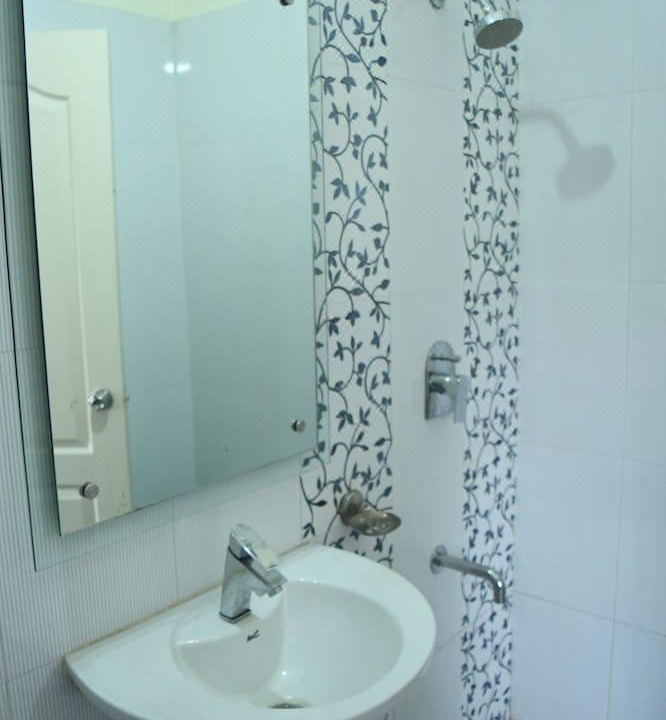 Photo of Bathroom in Varanasi