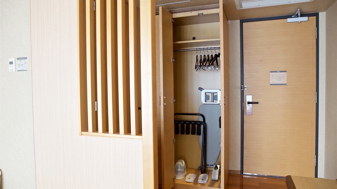 Photo of Others in Suidobashi