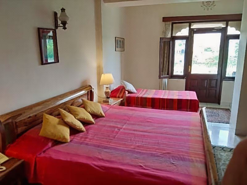 Photo of Bedroom in Bani Park