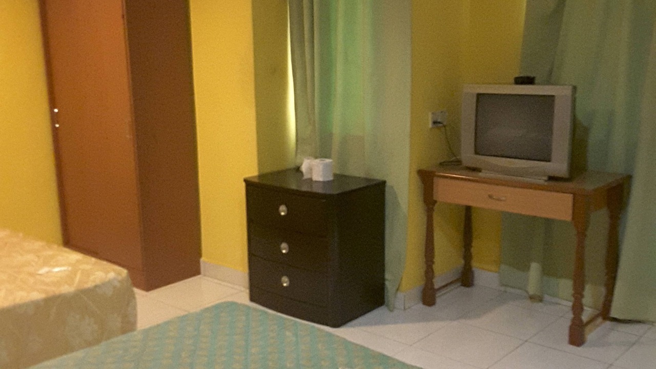 Photo of Bedroom in Batu Caves