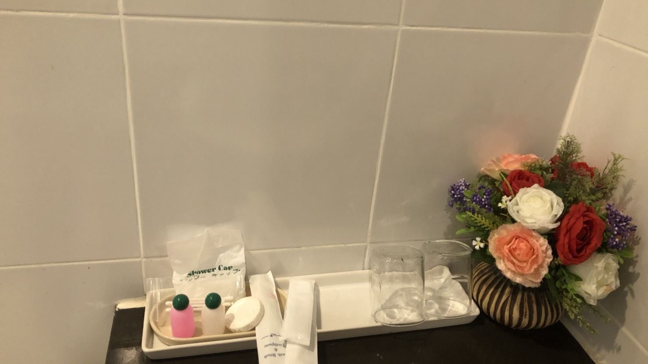 Photo of Bathroom in Ratsada