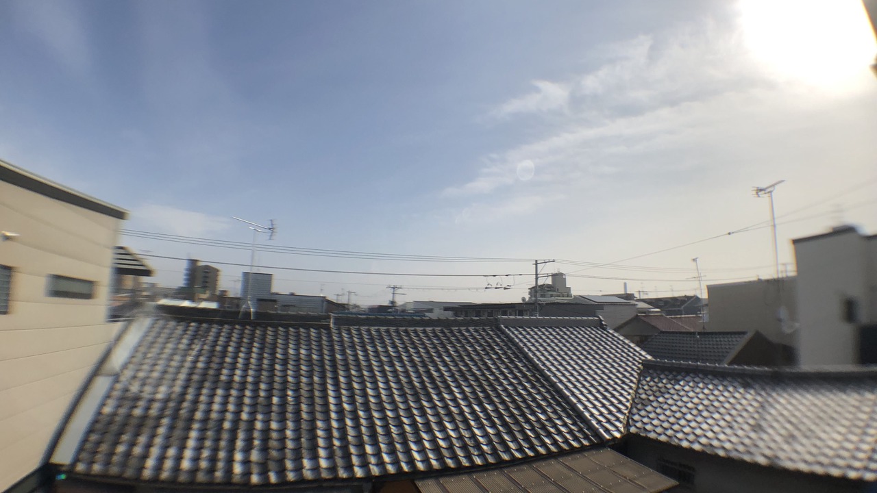 Photo of Others in Higashisumiyoshi-ku