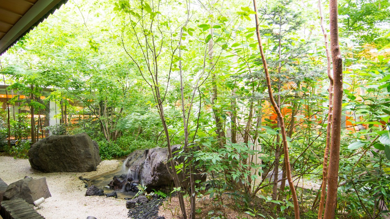 Photo of Others in Suidobashi