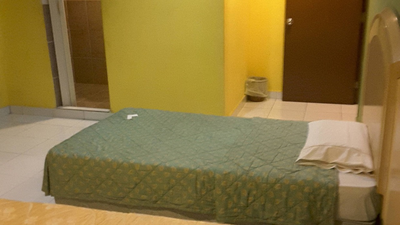 Photo of Bedroom in Batu Caves