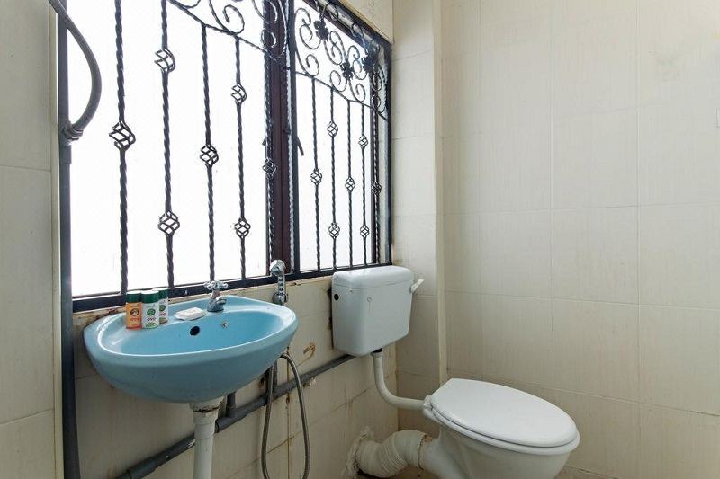 Photo of Bathroom in Puchong