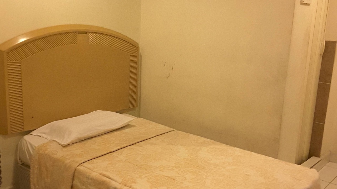 Photo of Bedroom in Batu Caves