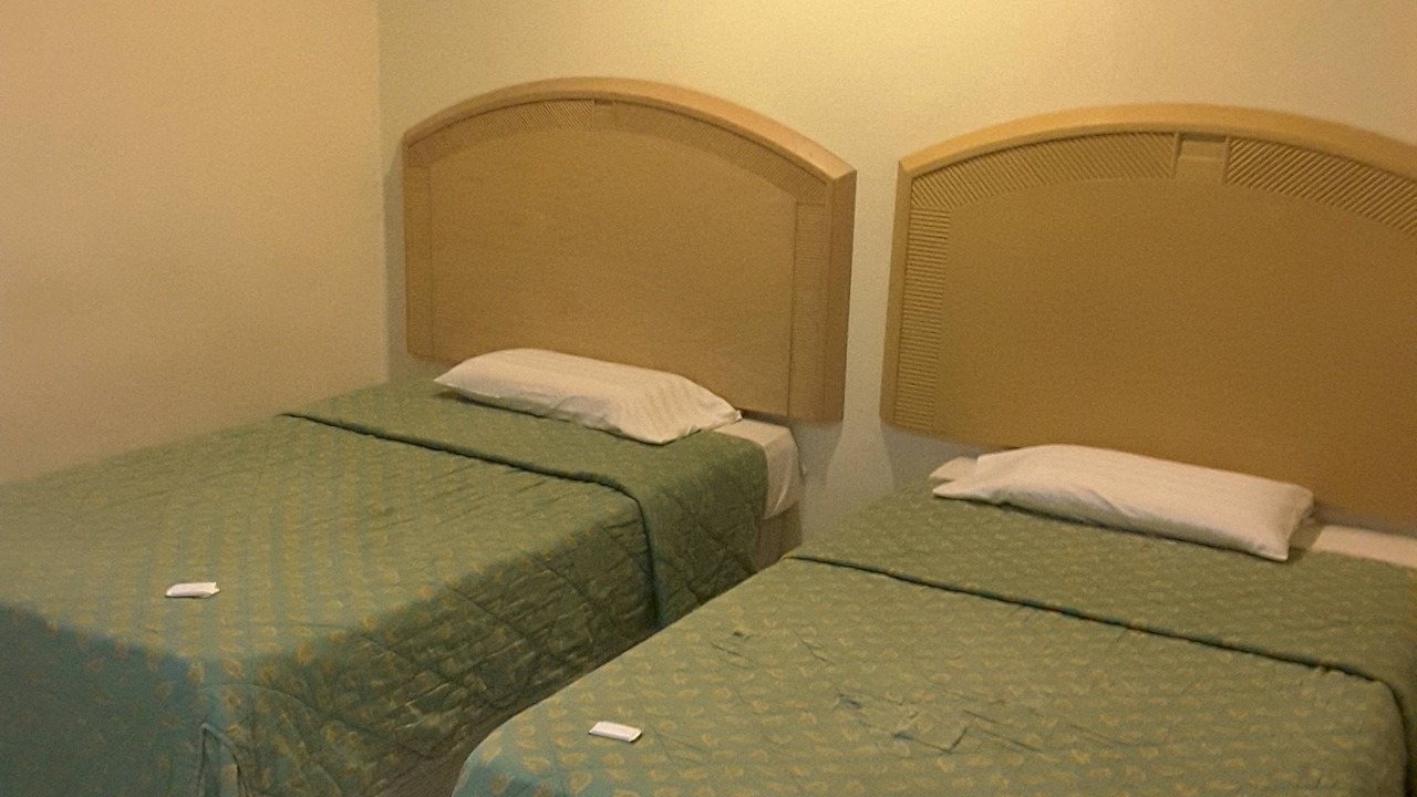 Photo of Bedroom in Batu Caves