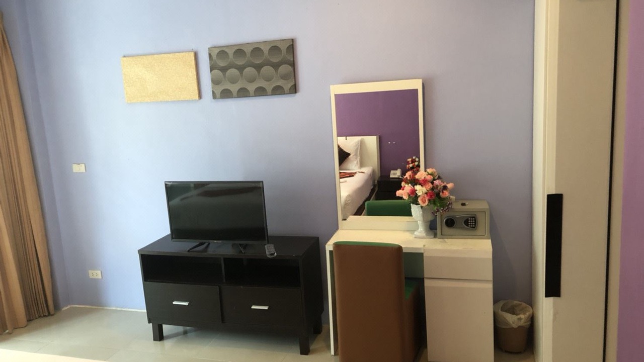 Photo of Livingroom in Ratsada