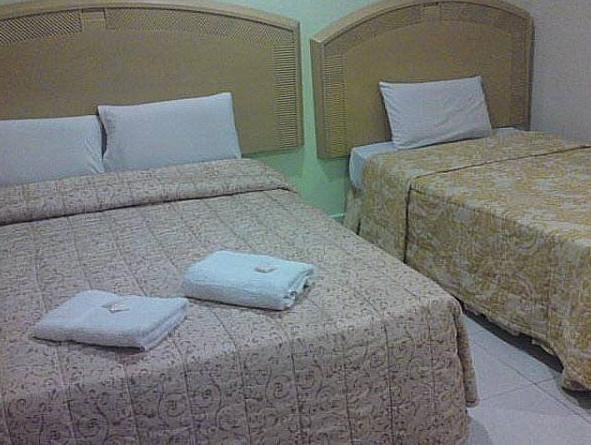 Photo of Bedroom in Batu Caves