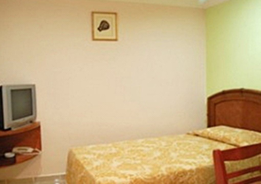 Photo of Bedroom in Batu Caves