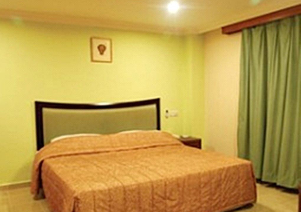 Photo of Bedroom in Batu Caves
