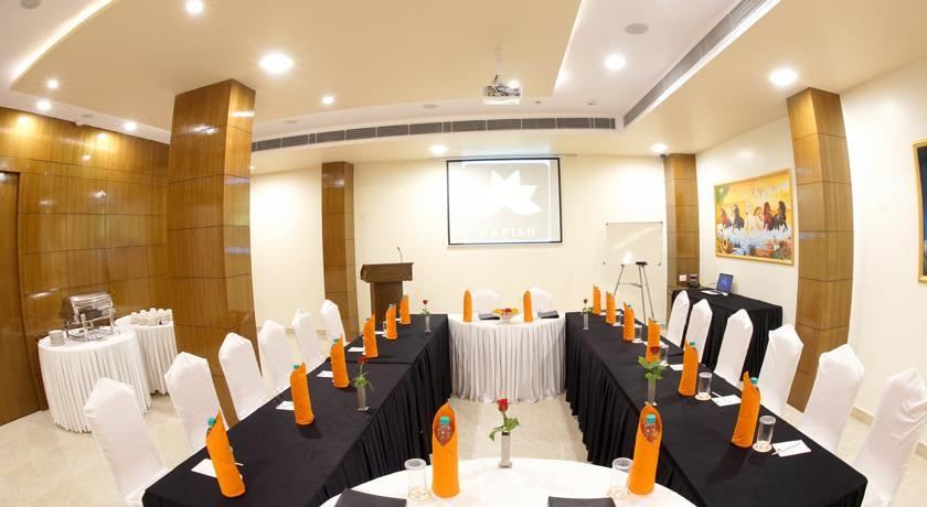 Photo of Livingroom in Bani Park