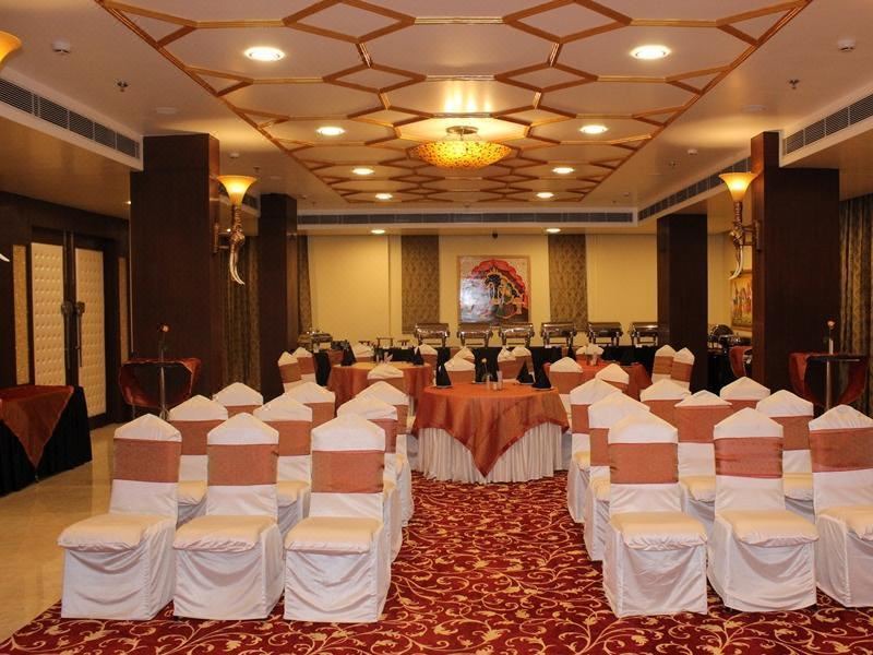 Photo of Livingroom in Bani Park