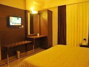 Photo of Bedroom in Bani Park